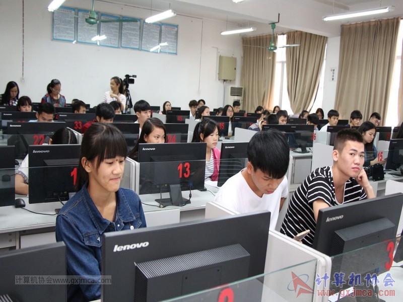 161105zzyj145.JPG