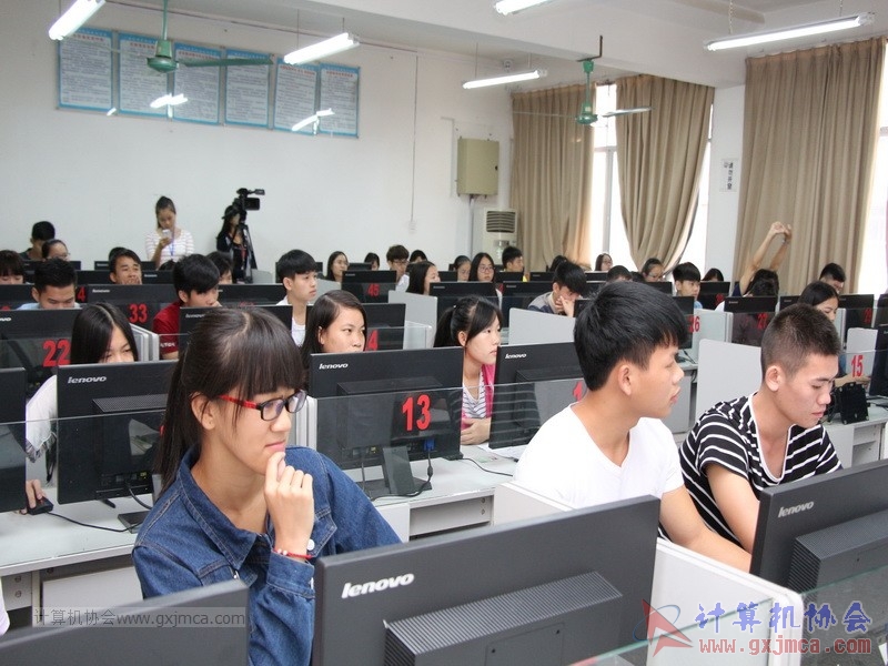 161105zzyj152.JPG