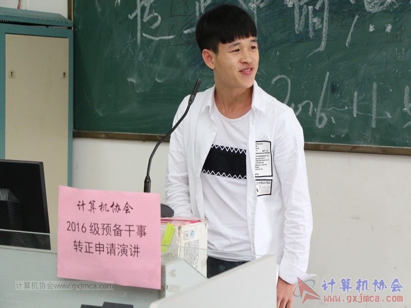 161105zzyj204.JPG