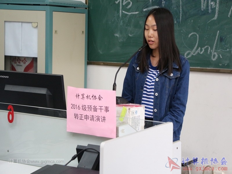 161105zzyj209.JPG