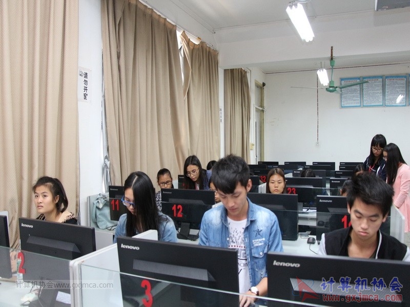 161105zzyj255.JPG