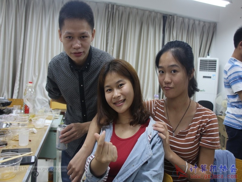 161105kg09.JPG