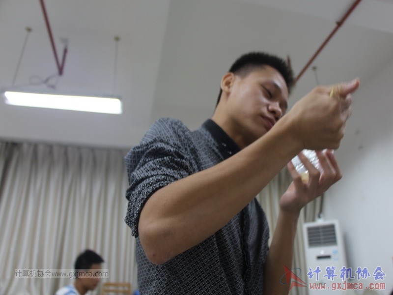 161105kg30.JPG