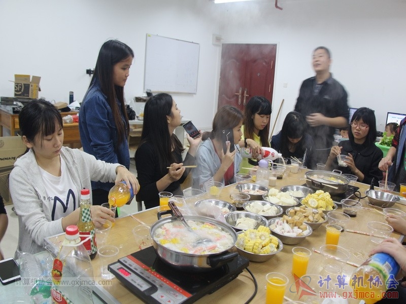 161105kg33.JPG