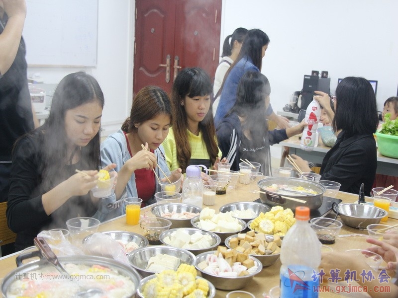 161105kg35.JPG