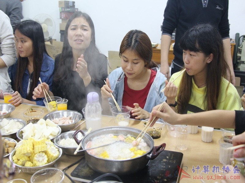 161105kg38.JPG