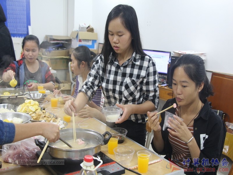 161105kg44.JPG