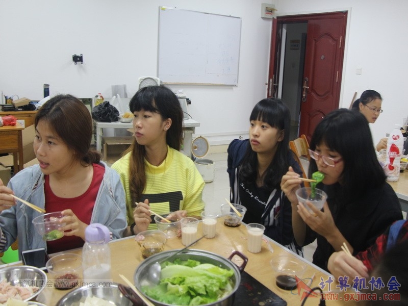 161105kg55.JPG