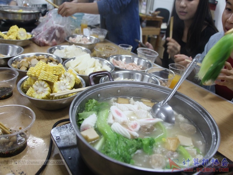 161105kg59.JPG