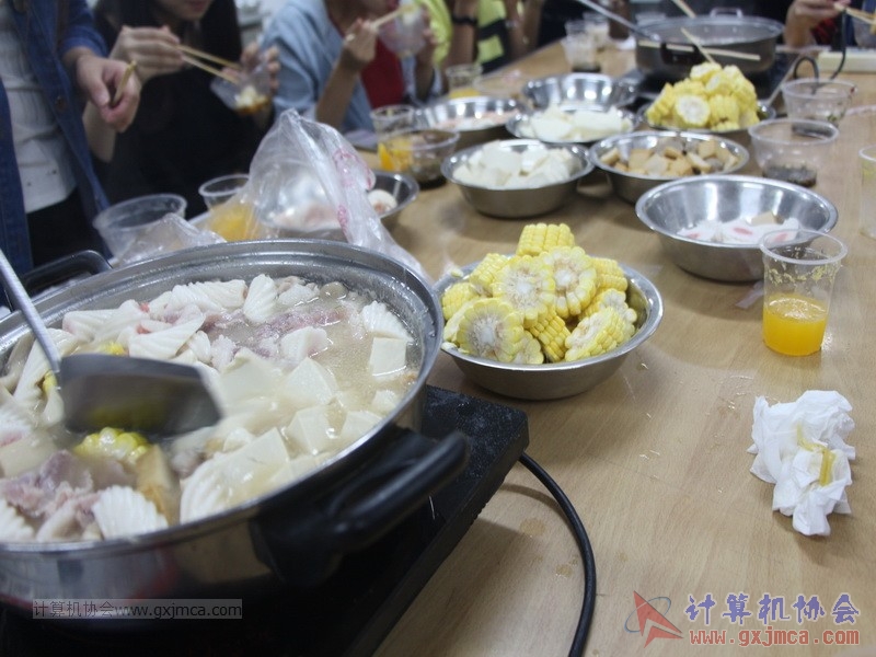 161105kg61.JPG