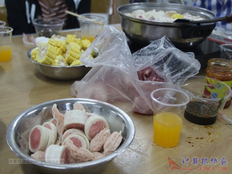 161105kg69.JPG