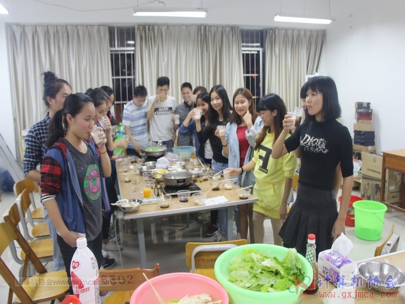 161105kg73.JPG