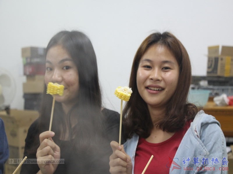 161105kg81.JPG