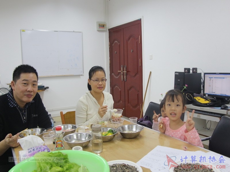 161105kg95.JPG