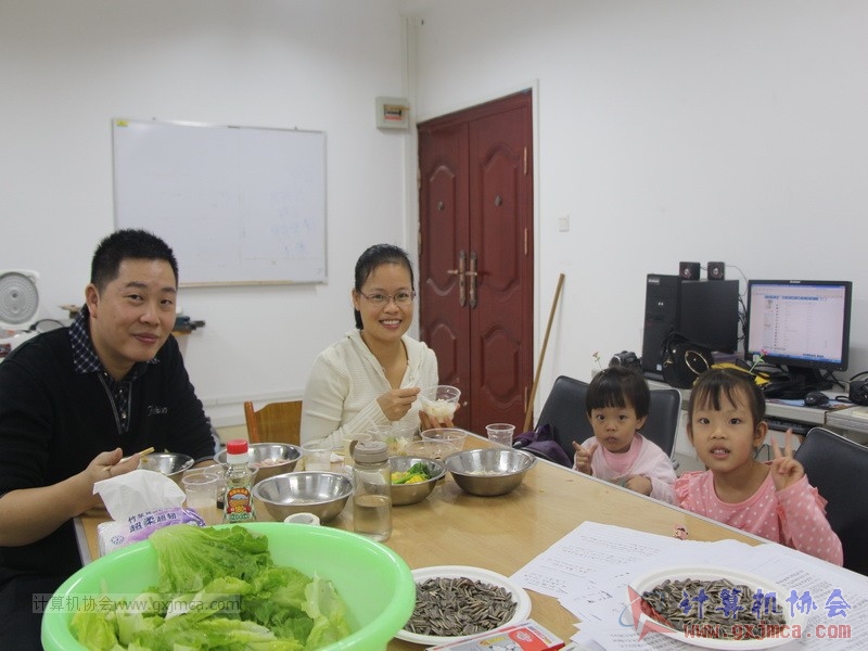 161105kg96.JPG