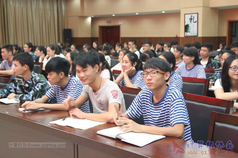 161113gsschy03.JPG