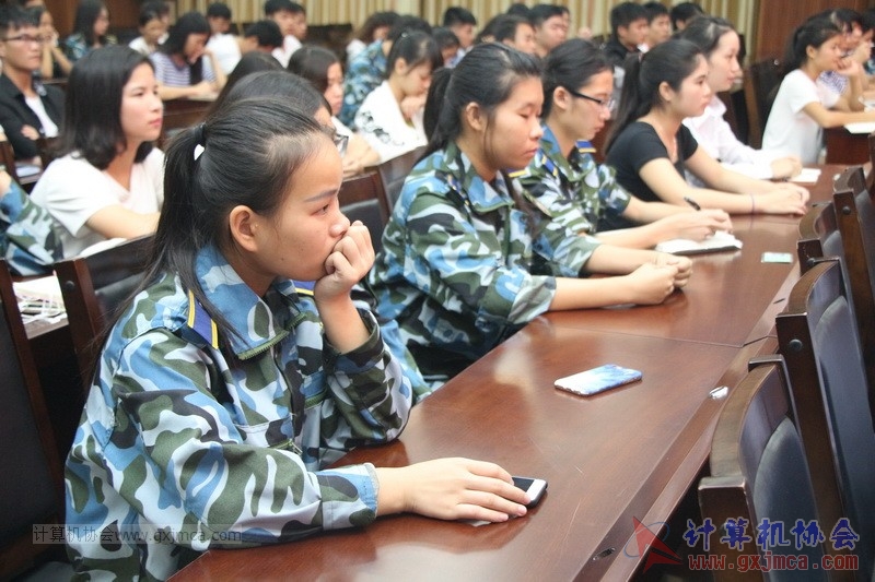 161113gsschy17.JPG