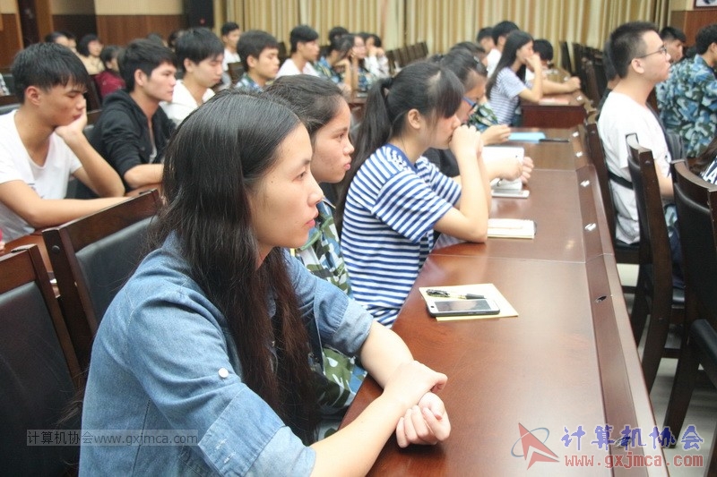 161113gsschy22.JPG