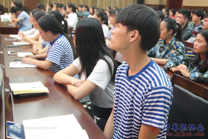 161113gsschy31.JPG