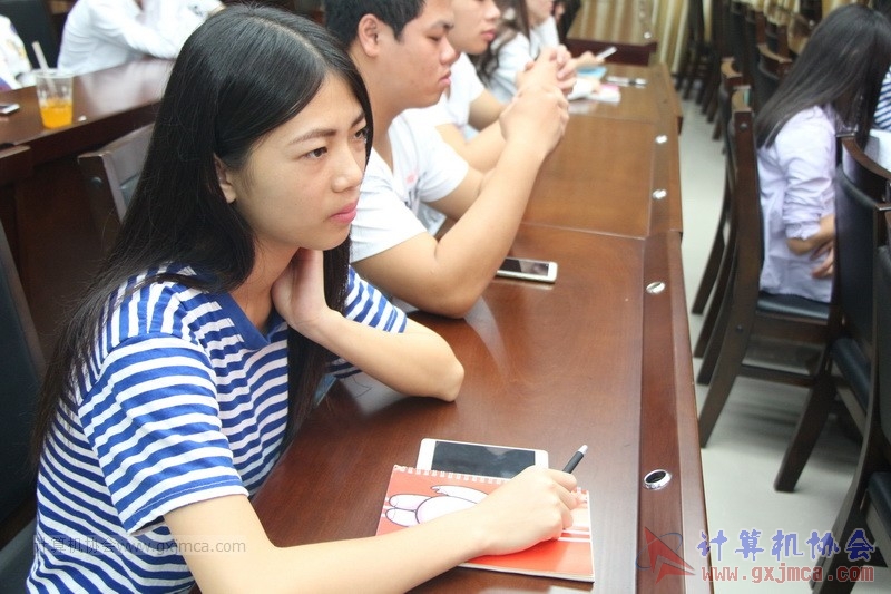 161113gsschy36.JPG