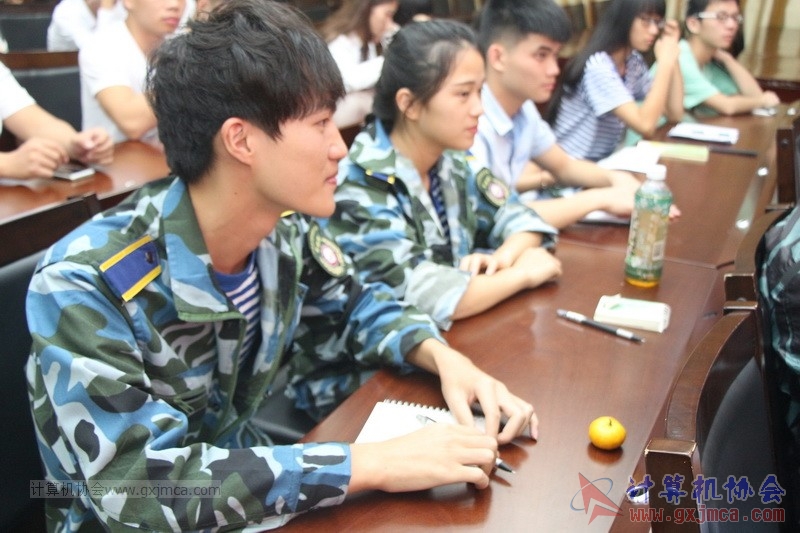 161113gsschy37.JPG