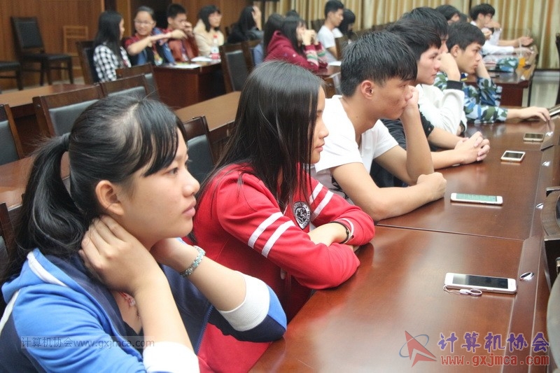 161113gsschy50.JPG
