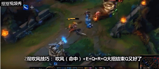 16112411540953214ddd.jpg