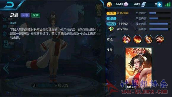 185914ikzmltllo1oly80k.jpg