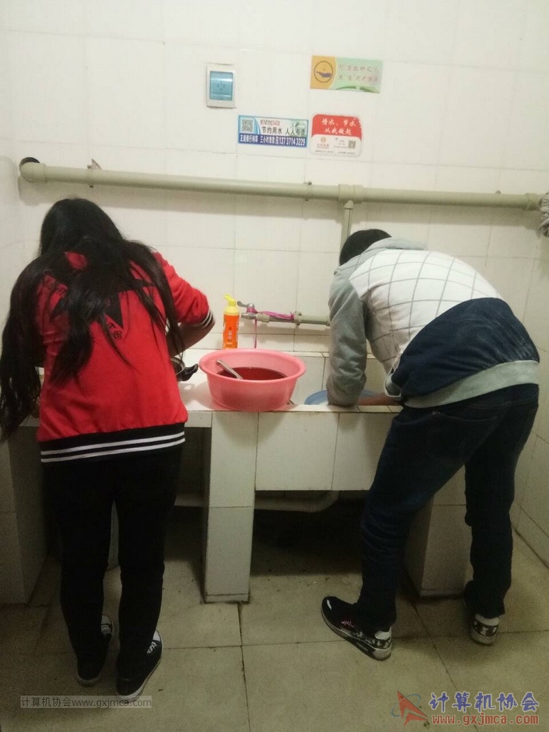 161126xcbkg01.jpg
