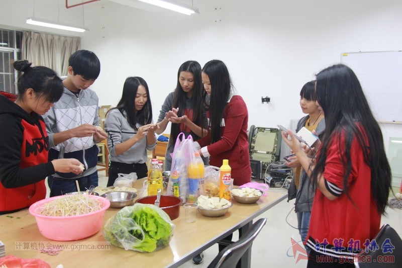 161126xcbkg04.JPG