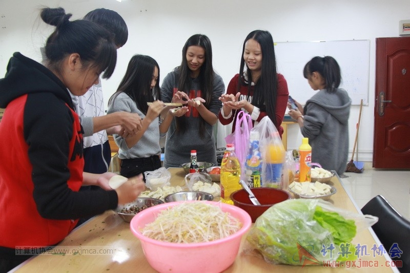 161126xcbkg05.JPG