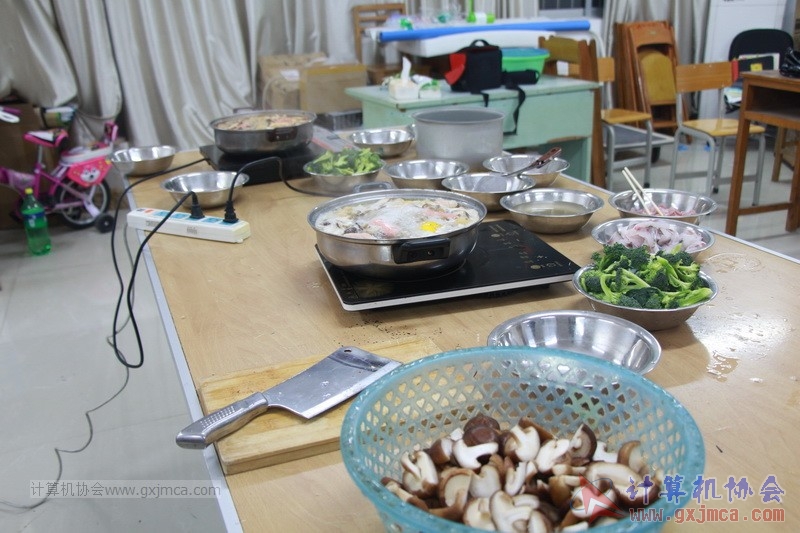161126xcbkg06.JPG