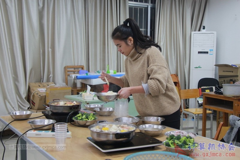161126xcbkg13.JPG