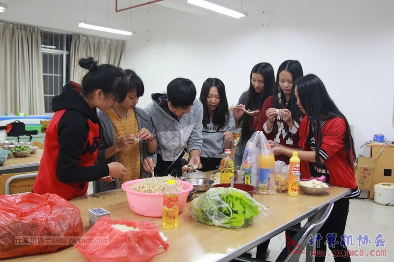 161126xcbkg15.JPG