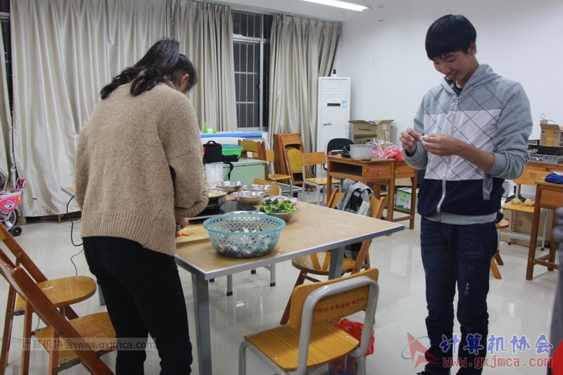 161126xcbkg16.JPG