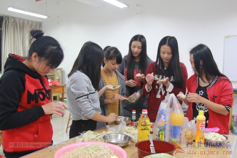 161126xcbkg19.JPG