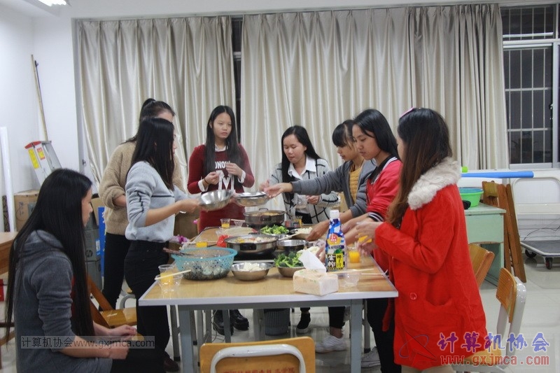 161126xcbkg24.JPG