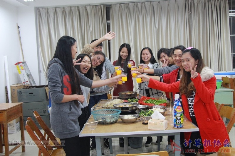 161126xcbkg26.JPG