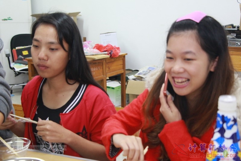 161126xcbkg37.JPG