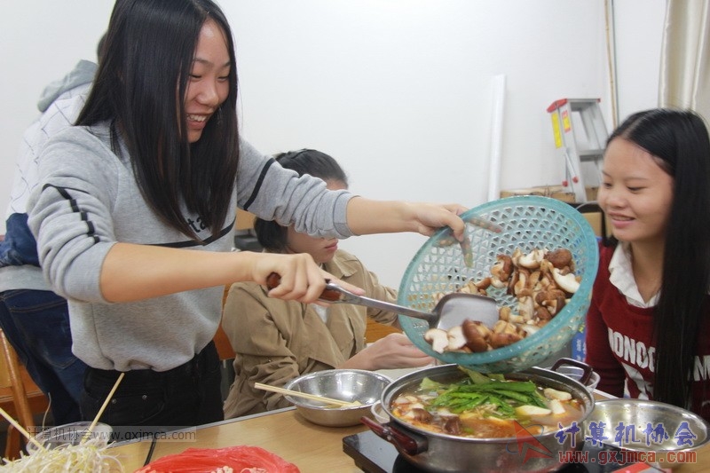 161126xcbkg43.JPG