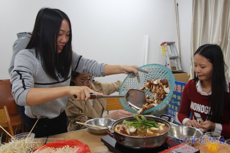161126xcbkg44.JPG