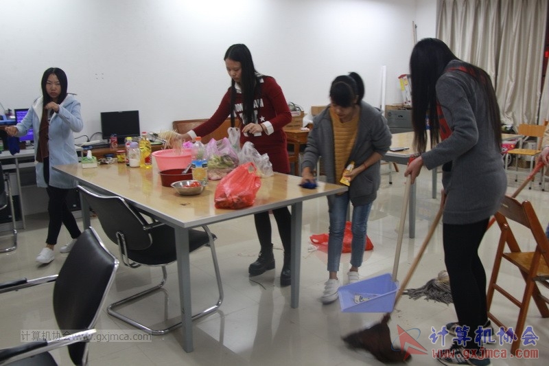 161126xcbkg62.JPG