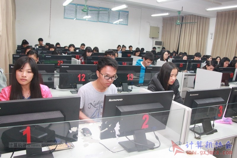 161129dzcs02.JPG