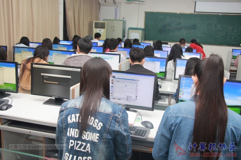 161129dzcs03.JPG