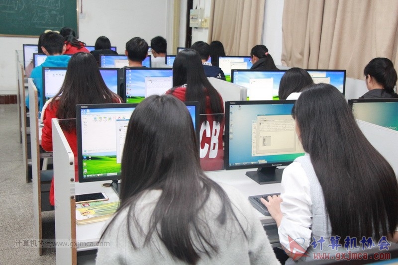 161129dzcs06.JPG