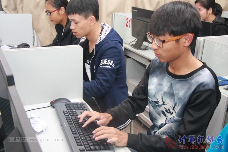 161129dzcs11.JPG