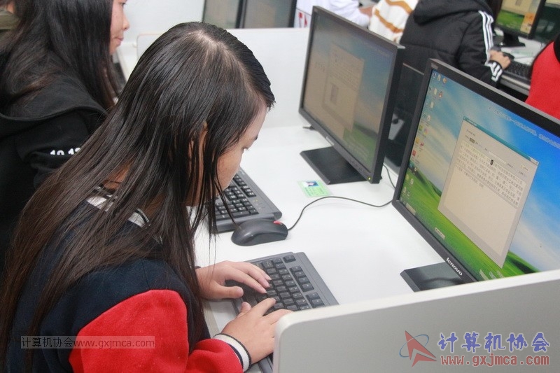 161129dzcs12.JPG