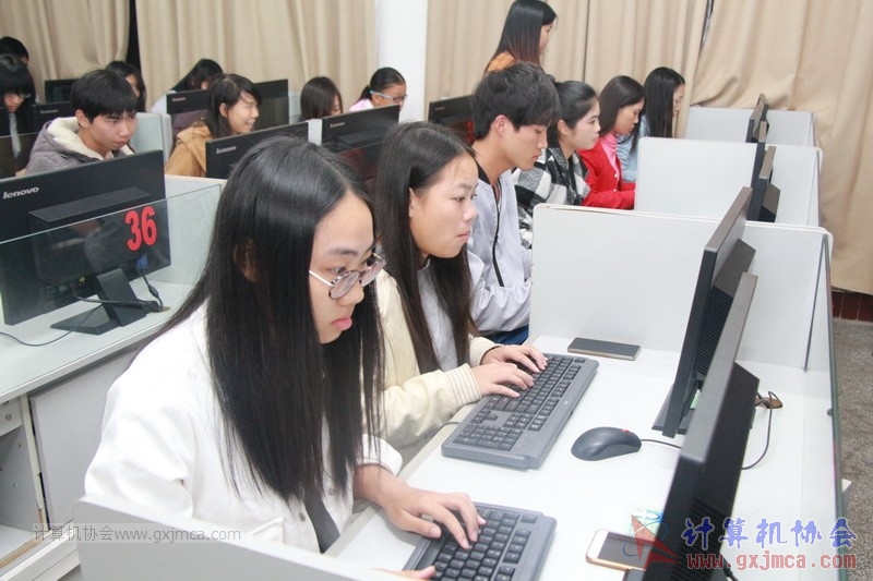 161129dzcs13.JPG