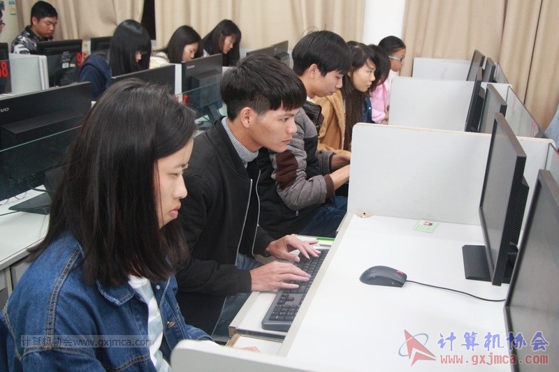 161129dzcs16.JPG