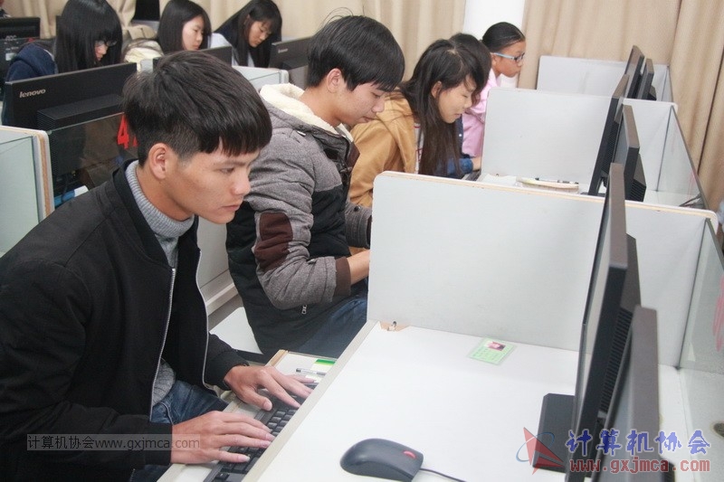161129dzcs17.JPG